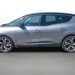 Renault Scenic 4 Scenic Blue dCi 150 Intens Saint-L&ocirc;