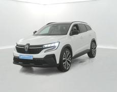 Renault Espace 5 Saint-Lô