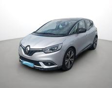 Renault Scenic 4 Saint-Lô