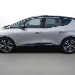 Renault Scenic 4 Scenic TCe 140 Energy Intens Saint-L&ocirc;