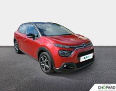 Citroen C3 Nice