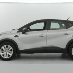 Renault Captur Captur TCe 90 - 21 Zen Saint-L&ocirc;