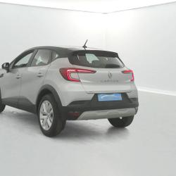 Renault Captur Captur TCe 90 - 21 Zen Saint-L&ocirc;