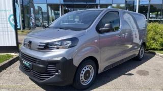 Peugeot Expert  - photo 0