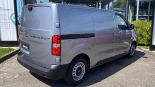 Peugeot Expert  - photo 2