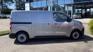 Peugeot Expert  - photo 3