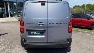 Peugeot Expert  - photo 4