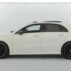 Mercedes Classe A Classe A 200 7G-DCT AMG Line Saint-L&ocirc;