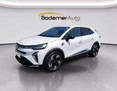 Renault Symbioz Saint-Lô