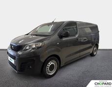 Peugeot Expert Nice
