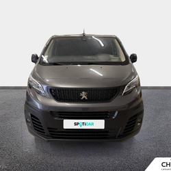 Peugeot Expert FGN TOLE STANDARD BLUEHDI 150 S&S BVM6 PREMIUM PACK occasion - Nice - photo 2/18