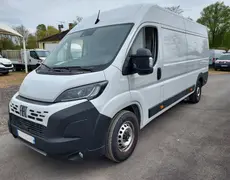 Autres Renault Clermont