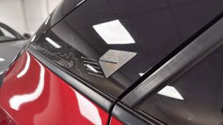 Peugeot 2008  - Puretech - photo 3