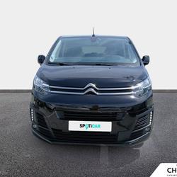 Citroen Spacetourer Spacetourer XL BlueHDi 150 S&S BVM6 Business Nice