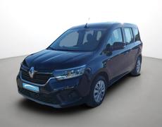 Renault Kangoo Saint-Lô