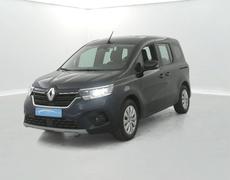 Renault Kangoo Saint-Lô