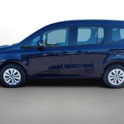 Renault Kangoo Kangoo Blue dCi 95 Equilibre Saint-L&ocirc;