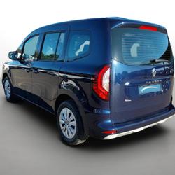 Renault Kangoo Kangoo Blue dCi 95 Equilibre Saint-L&ocirc;