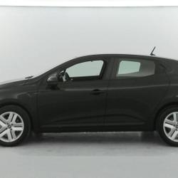 Renault Clio 5 Clio Blue dCi 100 ch GSR2 Evolution Saint-L&ocirc;