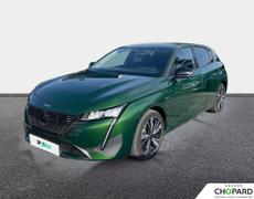 Peugeot 308 III Phase 1
