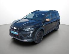 Dacia Jogger - Jogger Hybrid 155 7 pl Extreme - 27 940 €
