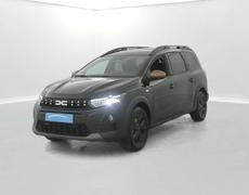 Dacia Jogger Saint-Lô