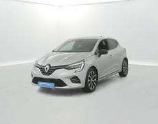 Renault Clio 5 Saint-Lô
