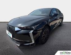 DS DS4 Nice