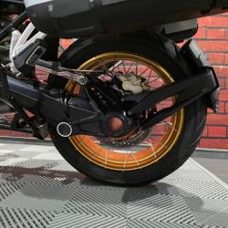 BMW R 80 R 1250 GS Adventure Style HP Euro 4 occasion - Chen&ocirc;ve - photo 2/22