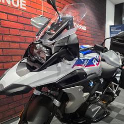BMW R 80 R 1250 GS Adventure Style HP Euro 4 occasion - Chen&ocirc;ve - photo 3/22