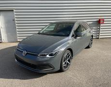 Volkswagen Golf 7 Carcassonne