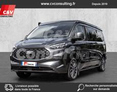 Ford A Franqueville-Saint-Pierre