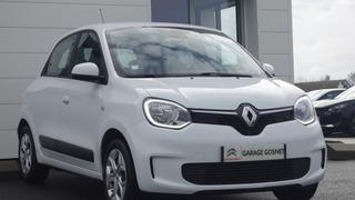 Renault Twingo  - Zen - photo 1