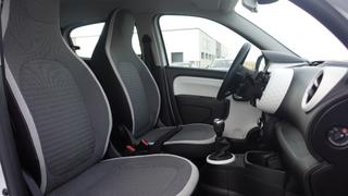 Renault Twingo  - Zen - photo 2