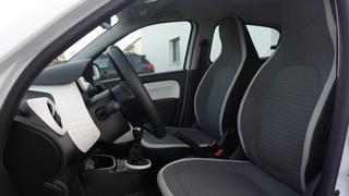 Renault Twingo  - Zen - photo 3