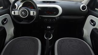 Renault Twingo  - Zen - photo 4