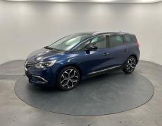 Renault Grand Scenic 4 Quimper