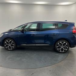 Renault Grand Scenic 4 TCe 140 EDC Techno Quimper