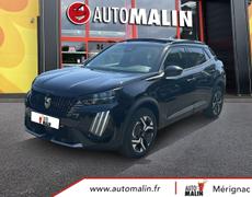 Peugeot 2008 Mérignac