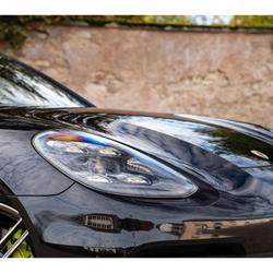 Porsche Panamera 2.9i V6 - 330 - BV PDK - Stop&Start  TYPE 971 BERLINE 4 E-Hybrid PHASE 1 Sarre-Union