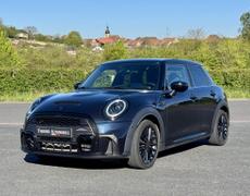 Mini Mini Sarre-Union