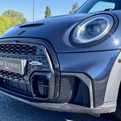 Mini Mini 2.0i - 178 - BVR Sport  5P F55 LCI BERLINE Cooper S John Cooper Works PHASE 3 Sarre-Union