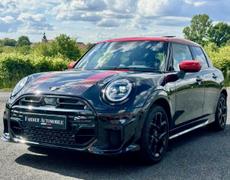 Mini Mini Sarre-Union