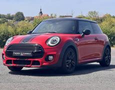 Mini Mini Sarre-Union