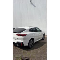 BMW X2 sDrive 20d 163cv M Sport BVA8 occasion - Sarre-Union - photo 2/7