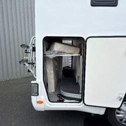 Profile Challenger FIAT DUCATO 2.3L 140 CV DUCATO2.3L140CHE6D Torigny-les-Villes