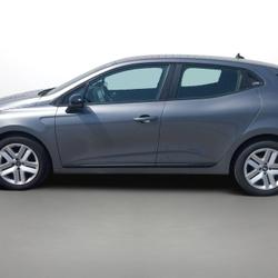 Renault Clio 5 Clio TCe 90 Evolution Saint-L&ocirc;