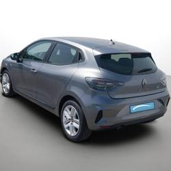 Renault Clio 5 Clio TCe 90 Evolution Saint-L&ocirc;