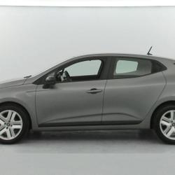 Renault Clio 5 Clio TCe 90 Evolution Saint-L&ocirc;