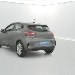 Renault Clio 5 Clio TCe 90 Evolution Saint-L&ocirc;